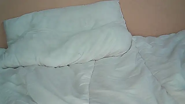 Snapshot of SexyEbonyPlaygirl chatting on January 25, 2025, 6:55 am SexyEbonyPlaygirl online show from January 25, 2025, 6:55 am