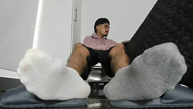 Snapshot of latin_bbc chatting on December 21, 2025, 12:12 pm latin bbc online show from December 21, 2025, 12:12 pm