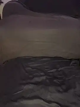 Nova Kane online show from January 7, 2026, 10:45 pm