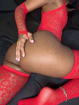 Nova Kane online show from February 25, 2026, 10:52 pm