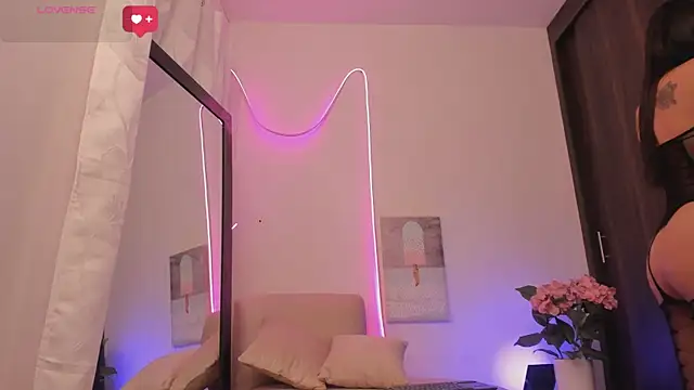 Maryann jones online show from January 23, 2025, 11:04 am