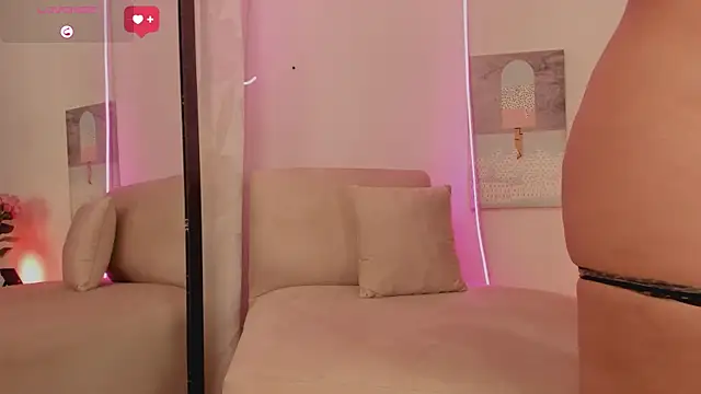 Maryann jones online show from January 26, 2025, 1:58 pm