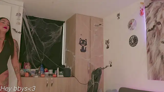 Maryann jones online show from October 12, 2025, 12:26 pm