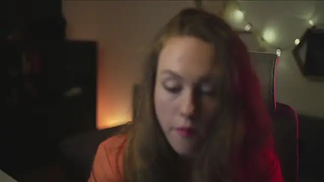 Berberis  Silene online show from September 19, 2025, 6:30 pm