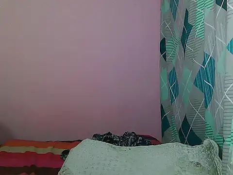 Snapshot of kami_lexy chatting on February 26, 2026, 12:20 am kami lexy online show from February 26, 2026, 12:20 am