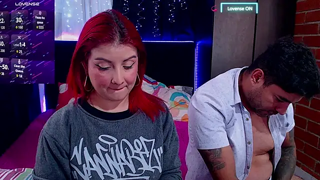 Snapshot of natha_n_andy_anki chatting on December 20, 2025, 2:24 pm natha n andy anki online show from December 20, 2025, 2:24 pm