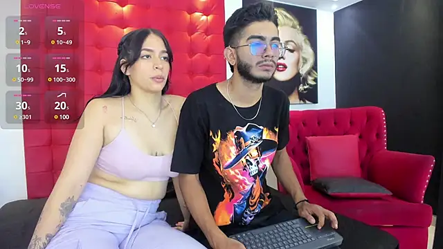 Snapshot of orion_perla chatting on January 28, 2025, 3:57 am orion perla online show from January 28, 2025, 3:57 am