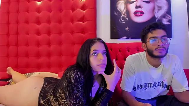 Snapshot of orion_perla chatting on February 11, 2025, 9:42 am orion perla online show from February 11, 2025, 9:42 am
