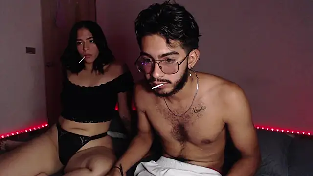 Snapshot of orion_perla chatting on September 20, 2025, 4:35 am orion perla online show from September 20, 2025, 4:35 am
