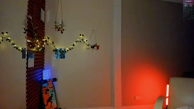 sweed angel online show from February 1, 2025, 11:32 am