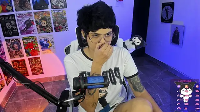 Snapshot of gooddess_isis chatting on January 9, 2026, 3:42 am gooddess isis online show from January 9, 2026, 3:42 am