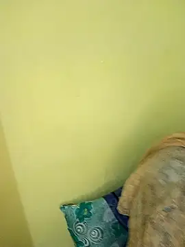 Tamil Shalini Lustyy online show from January 26, 2025, 12:54 pm