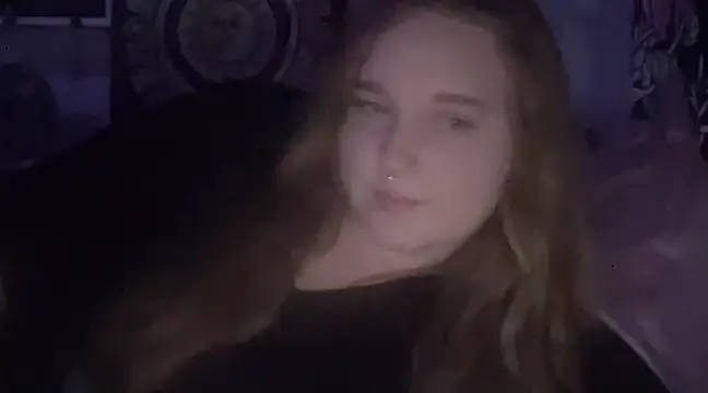 thickgingergoddess online show from January 11, 2025, 3:34 am