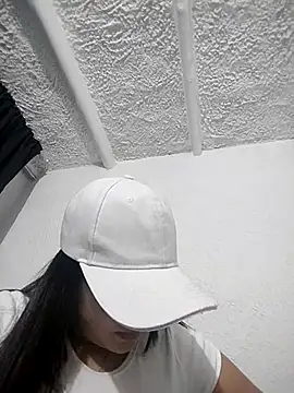 Victoria Ponce1 online show from September 29, 2025, 1:22 am