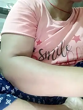 Snapshot of KEEP536 chatting on September 15, 2025, 4:23 am KEEP536 online show from September 15, 2025, 4:23 am