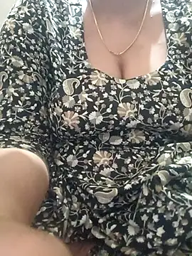 Snapshot of KEEP536 chatting on September 17, 2025, 9:33 am KEEP536 online show from September 17, 2025, 9:33 am