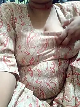 Snapshot of KEEP536 chatting on September 29, 2025, 10:20 am KEEP536 online show from September 29, 2025, 10:20 am