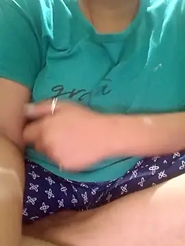 Snapshot of KEEP536 chatting on October 2, 2025, 3:35 am KEEP536 online show from October 2, 2025, 3:35 am