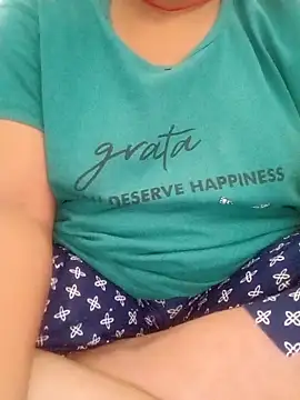 Snapshot of KEEP536 chatting on October 20, 2025, 3:51 am KEEP536 online show from October 20, 2025, 3:51 am