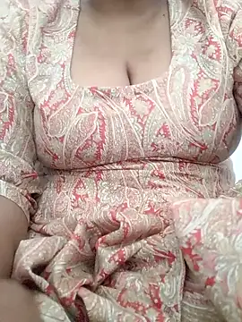 Snapshot of KEEP536 chatting on October 25, 2025, 9:39 am KEEP536 online show from October 25, 2025, 9:39 am