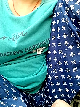 Snapshot of KEEP536 chatting on October 27, 2025, 4:27 am KEEP536 online show from October 27, 2025, 4:27 am