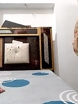 Snapshot of KEEP536 chatting on October 28, 2025, 10:41 am KEEP536 online show from October 28, 2025, 10:41 am