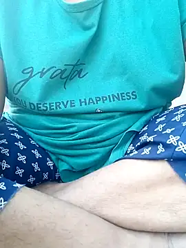 Snapshot of KEEP536 chatting on October 30, 2025, 4:14 am KEEP536 online show from October 30, 2025, 4:14 am