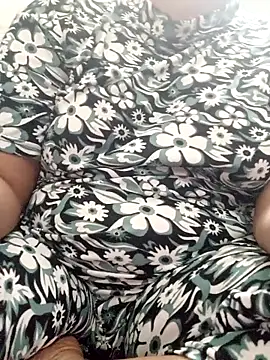 Snapshot of KEEP536 chatting on November 7, 2025, 2:39 pm KEEP536 online show from November 7, 2025, 2:39 pm