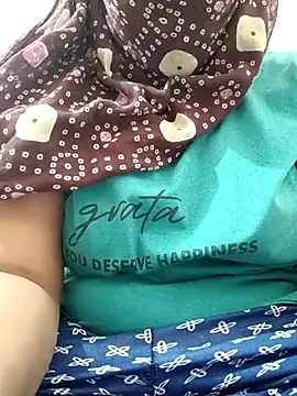 Snapshot of KEEP536 chatting on November 29, 2025, 4:26 am KEEP536 online show from November 29, 2025, 4:26 am