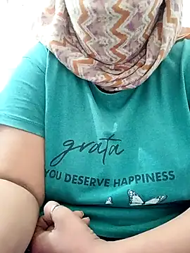 Snapshot of KEEP536 chatting on December 2, 2025, 4:51 am KEEP536 online show from December 2, 2025, 4:51 am