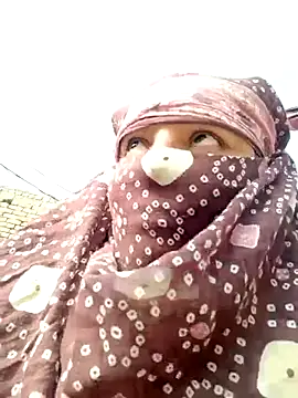 Snapshot of KEEP536 chatting on December 3, 2025, 4:42 am KEEP536 online show from December 3, 2025, 4:42 am