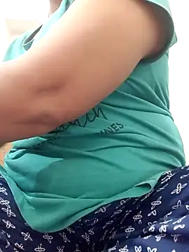 Snapshot of KEEP536 chatting on December 4, 2025, 5:06 am KEEP536 online show from December 4, 2025, 5:06 am