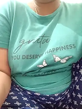 Snapshot of KEEP536 chatting on December 5, 2025, 4:54 am KEEP536 online show from December 5, 2025, 4:54 am