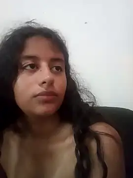 Snapshot of Babydol18_ chatting on December 21, 2024, 1:32 pm Babydol18 online show from December 21, 2024, 1:32 pm
