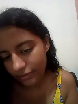 Snapshot of Babydol18_ chatting on December 23, 2024, 4:44 am Babydol18 online show from December 23, 2024, 4:44 am