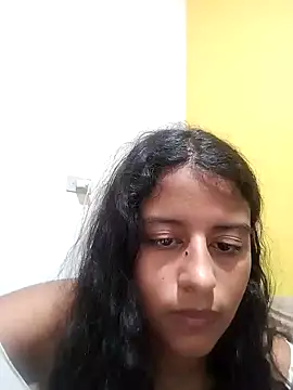 Snapshot of Babydol18_ chatting on December 25, 2024, 4:22 am Babydol18 online show from December 25, 2024, 4:22 am