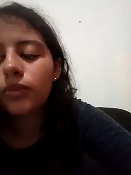 Snapshot of Babydol18_ chatting on December 26, 2024, 2:33 am Babydol18 online show from December 26, 2024, 2:33 am
