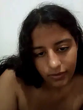Snapshot of Babydol18_ chatting on January 4, 2025, 3:07 am Babydol18 online show from January 4, 2025, 3:07 am