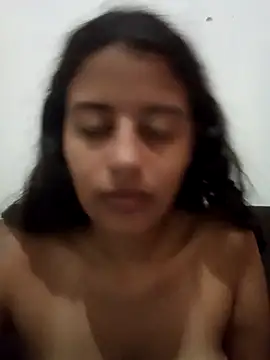 Snapshot of Babydol18_ chatting on January 13, 2025, 6:16 am Babydol18 online show from January 13, 2025, 6:16 am