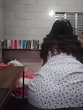 Snapshot of Babydol18_ chatting on October 23, 2025, 2:49 pm Babydol18 online show from October 23, 2025, 2:49 pm