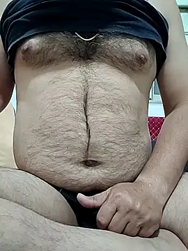 Snapshot of samee00721 chatting on November 30, 2025, 5:39 pm samee00721 online show from November 30, 2025, 5:39 pm