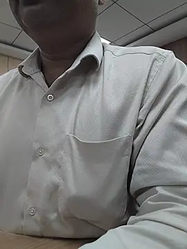 Snapshot of samee00721 chatting on May 19, 2026, 10:54 am samee00721 online show from May 19, 2026, 10:54 am