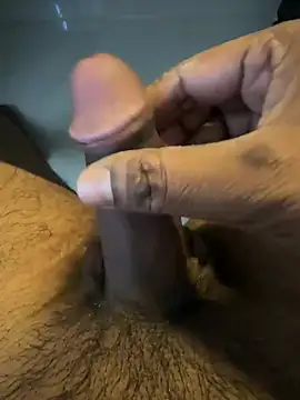 bangalore real fun online show from January 6, 2025, 11:40 am