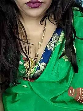 Mayuri77 online show from January 30, 2025, 9:57 am