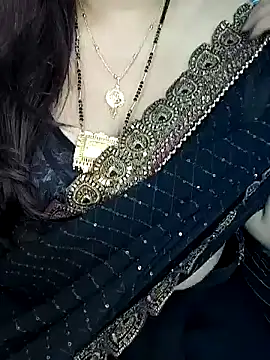 Mayuri77 online show from February 4, 2025, 3:47 pm