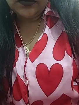 Mayuri77 online show from February 17, 2025, 9:35 am