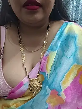 Mayuri77 online show from March 1, 2025, 6:46 am