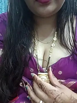 Mayuri77 online show from March 3, 2025, 9:55 am