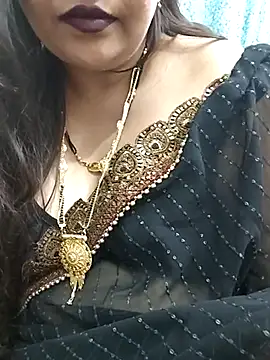 Mayuri77 online show from March 10, 2025, 6:23 pm