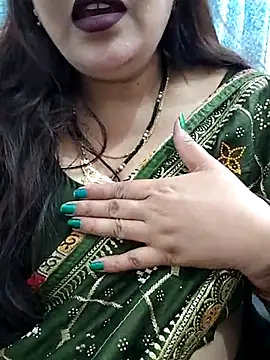 Mayuri77 online show from March 19, 2025, 1:29 pm